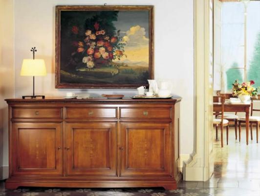Vendita mobili cucine arredamento brescia mobili lanzini Credenze classiche