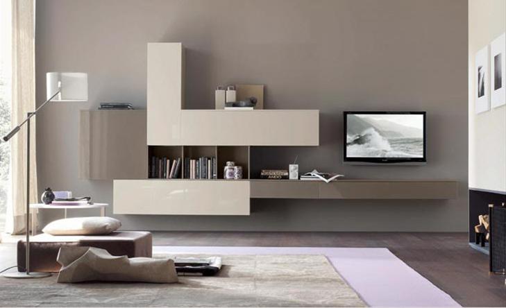 Vendita mobili cucine arredamento brescia mobili lanzini Ambientazione salotto