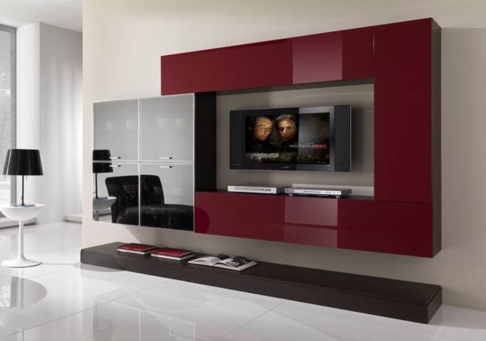 Vendita mobili cucine arredamento brescia mobili lanzini Immagini soggiorni moderni